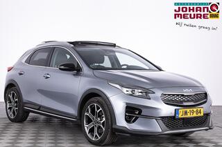 kia-xceed-1.6-gdi-phev-executivelin