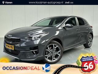 kia-xceed-1.0-t-gdi-dynamicplusline