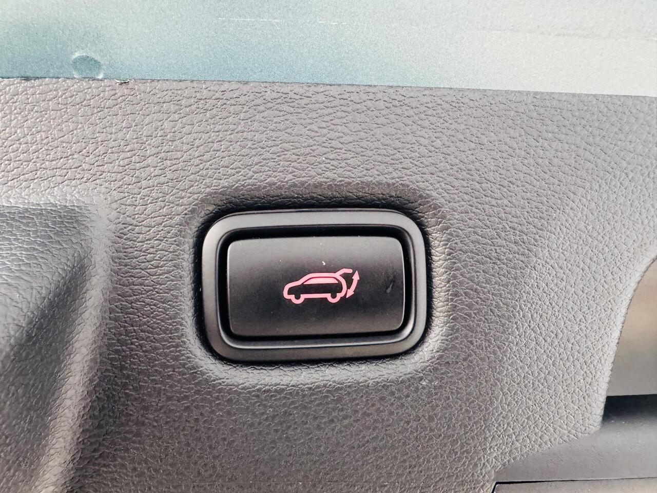 KIA Xceed 1.6 GDi PHEV DynamicPlusLine NW geleverd & Onderhouden | Stoel&Stuurverw. | Privacyglass