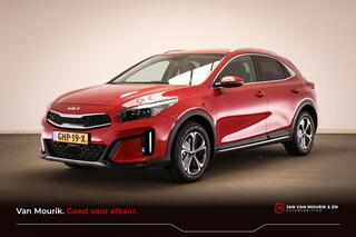 kia-xceed-1.6-gdi-phev-dynamicplusl