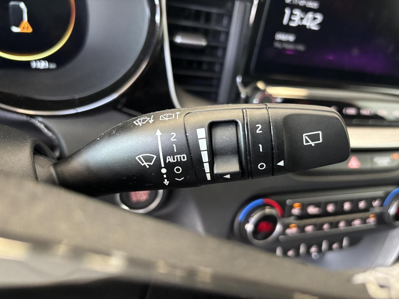 KIA Xceed 1.5 T-GDi GT-Line Slechts 1117KM, DigitaalDashBoard, Panoramadak, Nederlandse Auto, GT Look!