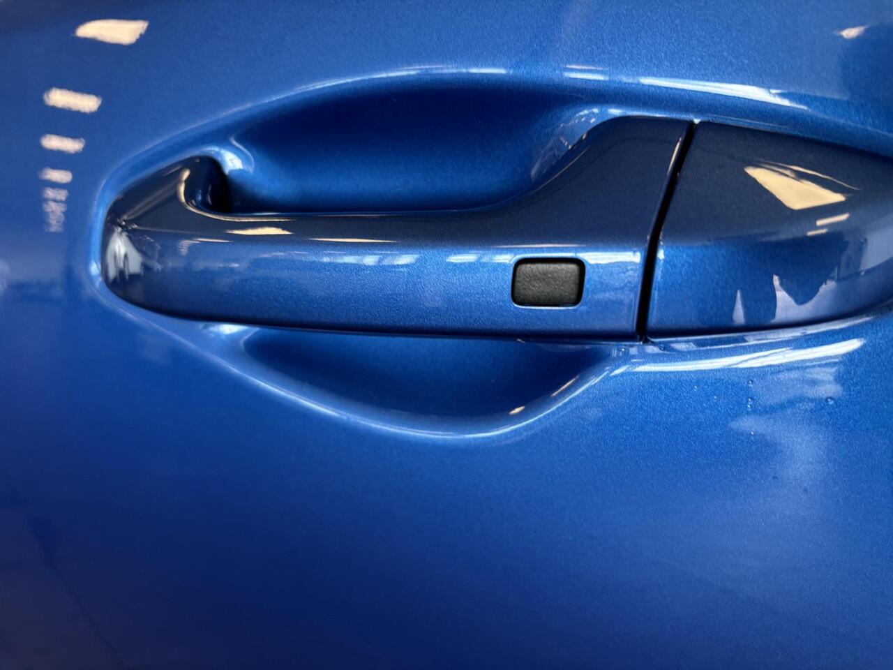 KIA Xceed 1.5 T-GDi GT-Line Slechts 1117KM, DigitaalDashBoard, Panoramadak, Nederlandse Auto, GT Look!