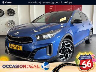 kia-xceed-1.5-t-gdi-gt-line-slechts