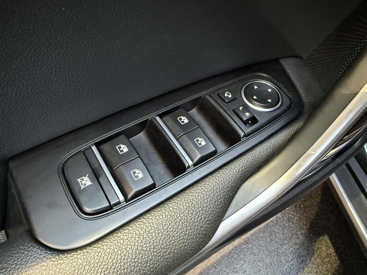 KIA Xceed 1.5 T-GDi DynamicLine MILD-HYBRID Style