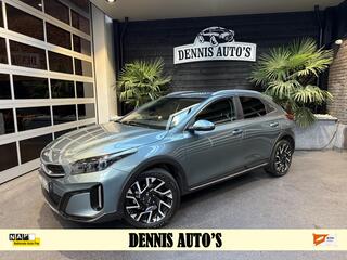 kia-xceed-1.5-t-gdi-dynamicline-mil