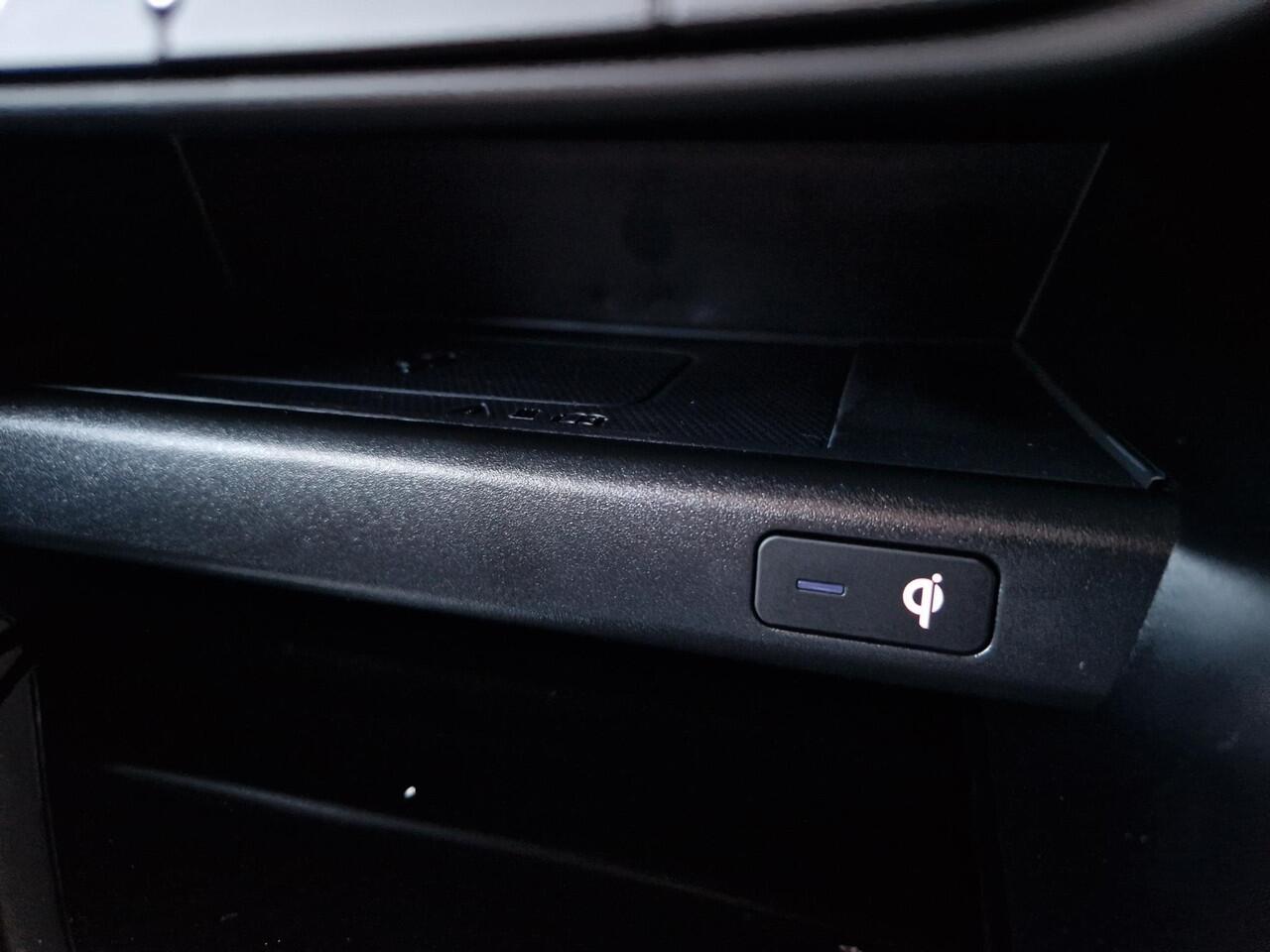 KIA Xceed 1.0 T-GDi DynamicPlusLine | Camera | Cruise | Navi | 18'' Lichtmetalen Velgen |