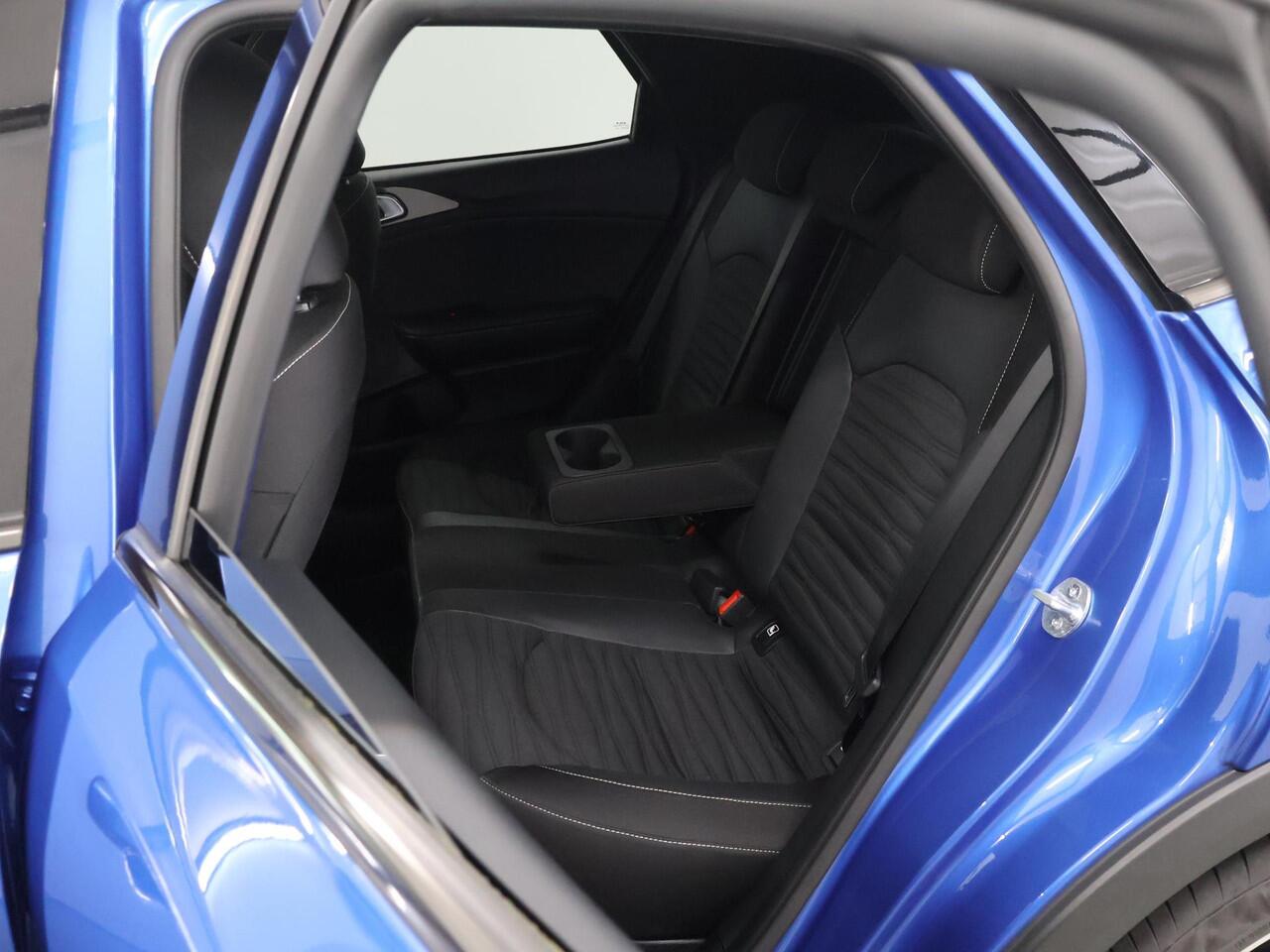 KIA Xceed 1.0 T-GDi GT-Line Edition | Panoramadak | Navigatie | Parkeercamera | Stoel/Stuurverwarming | Keyless Go |