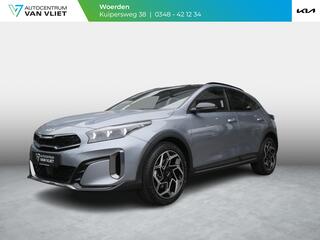 kia-xceed-1.5-t-gdi-gt-line-schuif-