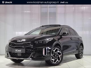kia-xceed-1.5-t-gdi-gt-line-voorraa