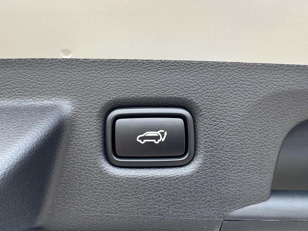 KIA Xceed 1.5 T-GDi GT-Line | Direct Leverbaar! | Complete Uitvoering! | Voorraadkorting!