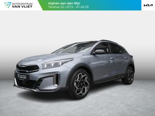 kia-xceed-1.5-t-gdi-gt-line-schuif-
