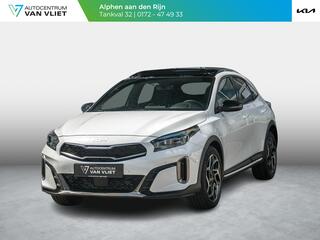 kia-xceed-1.5-t-gdi-gt-plusline--a