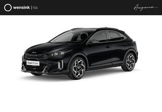 kia-xceed-1.5-t-gdi-gt-line--panor