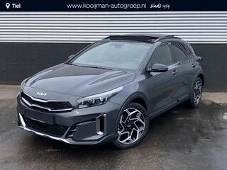 kia-xceed-1.5-t-gdi-gt-line-direct-