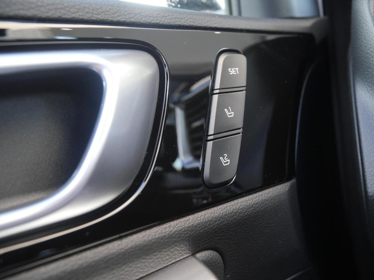 KIA Xceed 1.5 T-GDi GT-PlusLine | Trekhaak | Camera | Cruise | Clima | Carplay | Navi | Stoel-stuurverwarming | schuif-kanteldak |