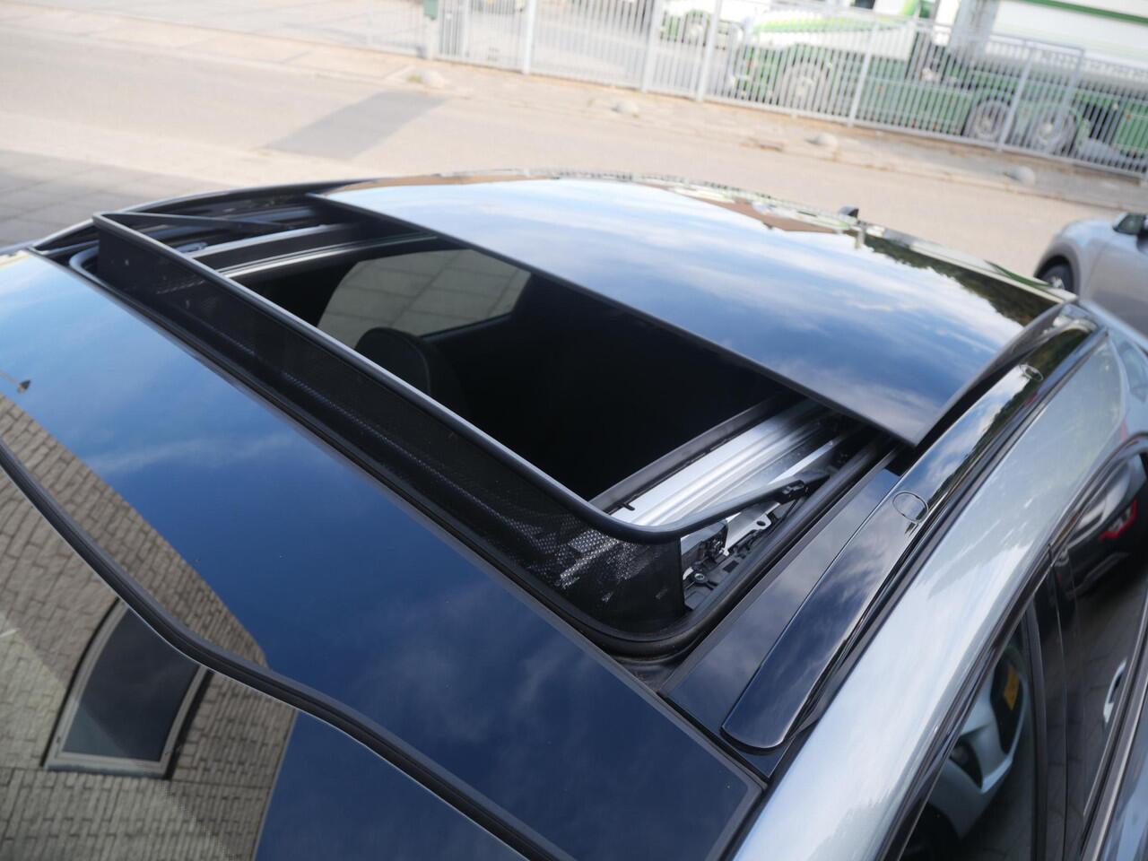 KIA Xceed 1.5 T-GDi GT-PlusLine | Trekhaak | Camera | Cruise | Clima | Carplay | Navi | Stoel-stuurverwarming | schuif-kanteldak |