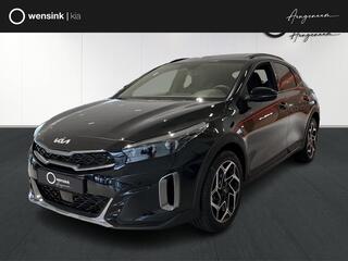 kia-xceed-1.5-t-gdi-gt-line--panor