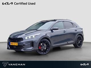 kia-xceed-1.5-t-gdi-gt-plusline--1