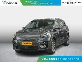 kia-e-niro-executiveline-64-kwh-l-s