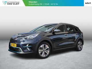 kia-e-niro-executiveline-64-kwh--s