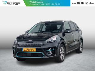 kia-e-niro-executiveline-64-kwh-l-s