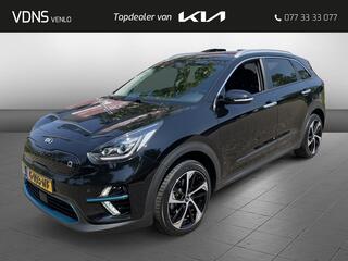 kia-e-niro-executiveline-64kwh-204p