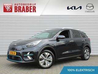 kia-e-niro-executiveline-64-kwh--w
