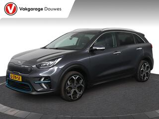 kia-e-niro-executiveline-64-kwh--n