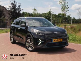 kia-e-niro-executiveline-64-kwh--c