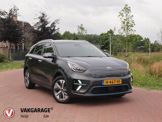 kia-e-niro-executiveline-64-kwh--c