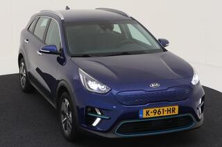 kia-e-niro-dynamicplusline-64kwh-3-