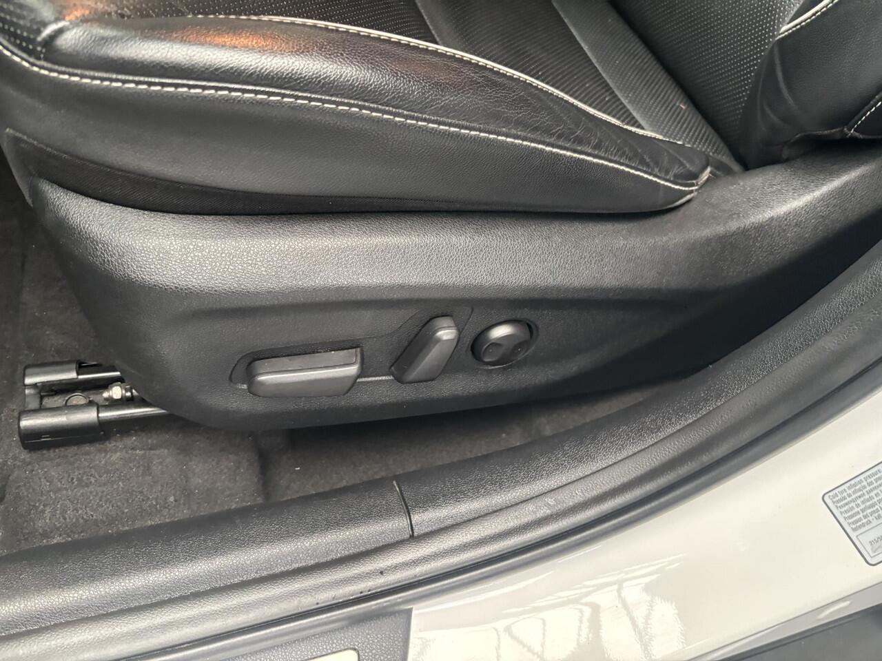 KIA e-Niro ExecutiveLine 64 kWh