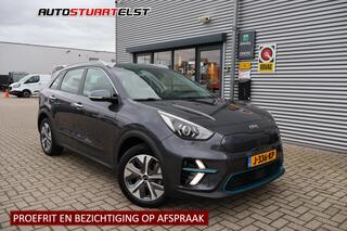 kia-e-niro-dynamicline-64-kwh-soh-1