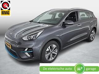 kia-e-niro-dynamicline-64-kwh--3-f