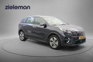 kia-e-niro-dynamicline-64-kwh-fase-