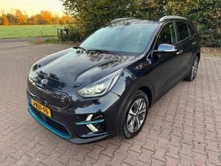 kia-e-niro-executiveline-64kwh-3fas