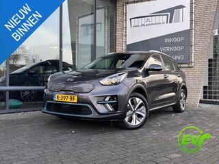 kia-e-niro-dynamicline-64-kwh*3fase