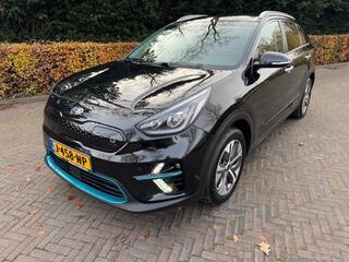kia-e-niro-executiveline-64kwh-soh1