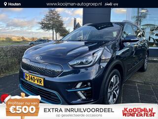 kia-e-niro-executiveline-64-kwh-eer