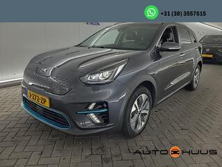 kia-e-niro-aut.-executiveline-64kwh
