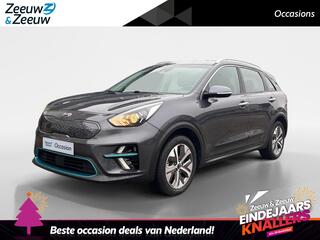 kia-e-niro-dynamicline-64-kwh--lmv