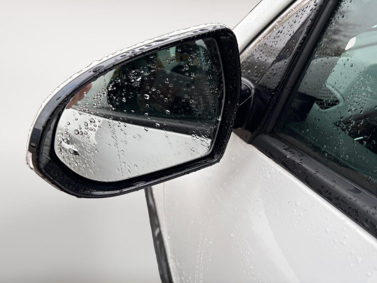 KIA e-Niro DynamicLine 64 kWh | LMV | NAVI | 1 JAAR GARANTIE