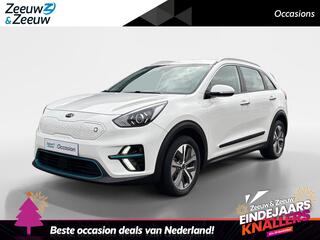 kia-e-niro-dynamicline-64-kwh--lmv