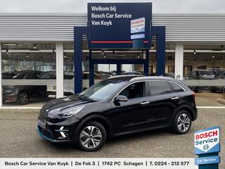 kia-e-niro-executiveline-64-kwh---n