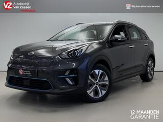 kia-e-niro-dynamicline-64-kwh--nl-