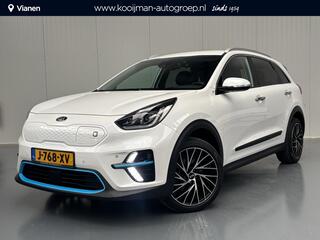 kia-e-niro-executiveline-64-kwh