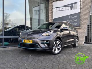 kia-e-niro-dynamicline-64-kwh*3fase