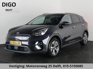kia-e-niro-executiveline-64-kwh-1e-