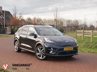 kia-e-niro-executiveline-64-kwh--c