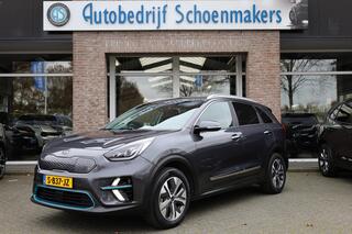 kia-e-niro-comfortline-64-kwh-trekh